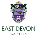 east devon logo