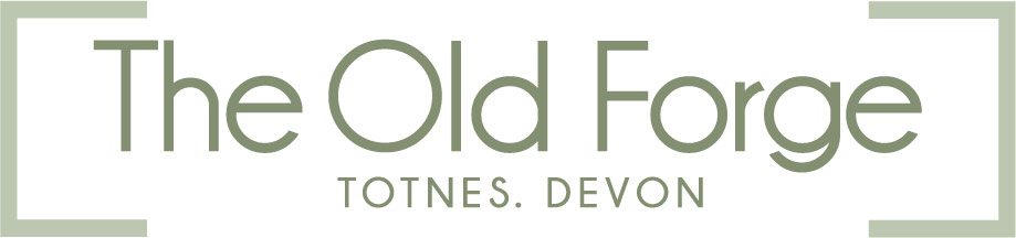 the old forge logo1
